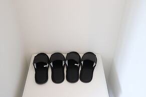 H HOSTEL Itaewon