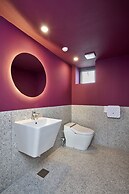 H HOSTEL Itaewon