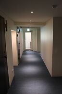 H HOSTEL Itaewon