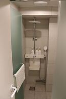 H HOSTEL Itaewon