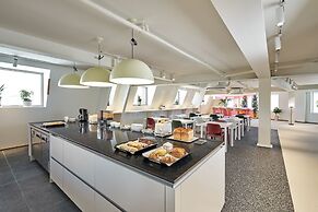 H HOSTEL Itaewon