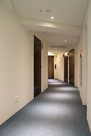 H HOSTEL Itaewon