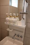 H HOSTEL Itaewon