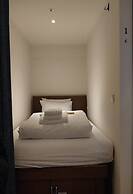 H HOSTEL Itaewon