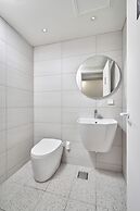 H HOSTEL Itaewon