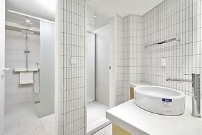 H HOSTEL Itaewon