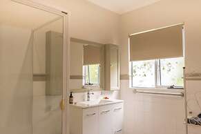 Serenity House Pemberton