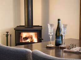 Serenity House Pemberton
