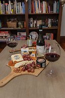 Serenity House Pemberton