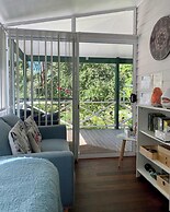 Serenity House Pemberton