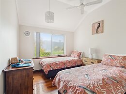 Serenity House Pemberton