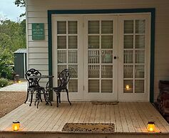 Serenity House Pemberton
