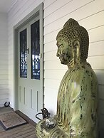 Serenity House Pemberton