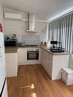 Serenity House Pemberton