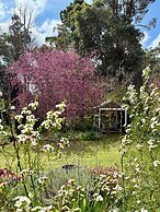 Serenity House Pemberton