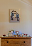 Serenity House Pemberton