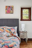 Serenity House Pemberton