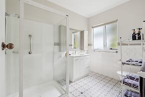 Serenity House Pemberton