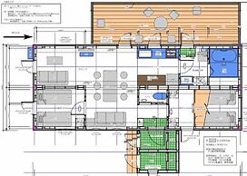 Okhotsk Ocean Villa AL MARE mombetsu