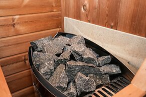 Okhotsk Ocean Villa AL MARE mombetsu