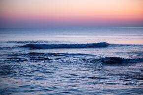 Okhotsk Ocean Villa AL MARE mombetsu