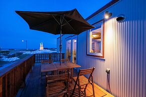 Okhotsk Ocean Villa AL MARE mombetsu