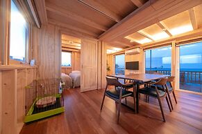 Okhotsk Ocean Villa AL MARE mombetsu