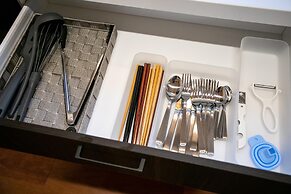 Okhotsk Ocean Villa AL MARE mombetsu