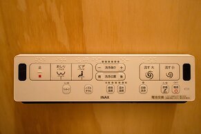 Okhotsk Ocean Villa AL MARE mombetsu