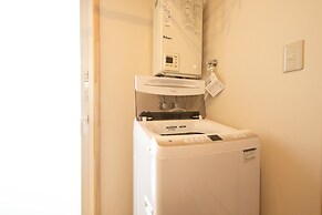 Okhotsk Ocean Villa AL MARE mombetsu