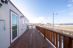 Okhotsk Ocean Villa AL MARE mombetsu