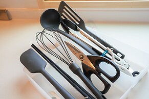 Okhotsk Ocean Villa AL MARE mombetsu