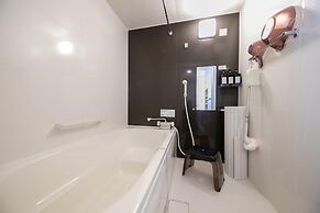 Okhotsk Ocean Villa AL MARE mombetsu