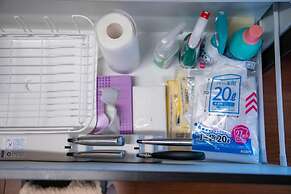 Okhotsk Ocean Villa AL MARE mombetsu