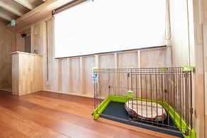 Okhotsk Ocean Villa AL MARE mombetsu