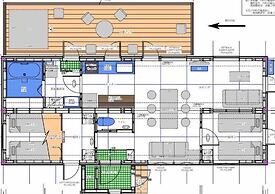 Okhotsk Ocean Villa AL MARE mombetsu