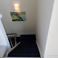 Address Residence Suite Hotel