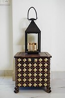 Lime Tree 2Bhk Serviced Apartment