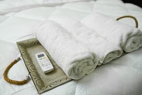 Lime Tree 2Bhk Serviced Apartment