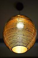 Lime Tree 2Bhk Serviced Apartment