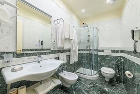 La Paloma Blanca Hotel