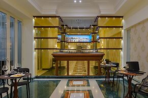 La Paloma Blanca Hotel