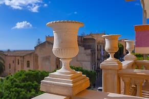 La Paloma Blanca Hotel