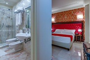 La Paloma Blanca Hotel