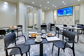 La Paloma Blanca Hotel