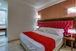 La Paloma Blanca Hotel