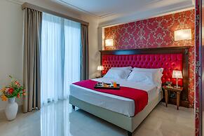 La Paloma Blanca Hotel