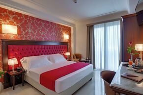 La Paloma Blanca Hotel