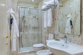 La Paloma Blanca Hotel