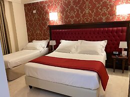 La Paloma Blanca Hotel